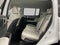 2027 Hyundai SANTA FE SEL AWD