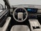 2027 Hyundai SANTA FE SEL AWD