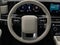 2027 Hyundai SANTA FE SEL AWD