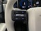 2027 Hyundai SANTA FE SEL AWD