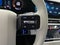 2027 Hyundai SANTA FE SEL AWD
