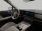 2027 Hyundai SANTA FE SEL AWD