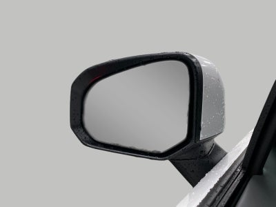 2027 Hyundai SANTA FE SEL AWD