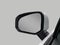 2027 Hyundai SANTA FE SEL AWD