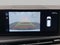 2027 Hyundai SANTA FE SEL AWD