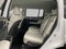 2027 Hyundai SANTA FE SEL AWD