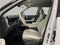 2027 Hyundai SANTA FE SEL AWD