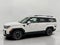 2027 Hyundai SANTA FE SEL AWD
