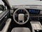 2027 Hyundai SANTA FE SEL AWD