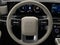 2027 Hyundai SANTA FE SEL AWD