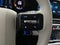 2027 Hyundai SANTA FE SEL AWD