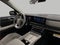 2027 Hyundai SANTA FE SEL AWD