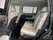 2027 Hyundai SANTA FE SEL AWD
