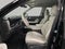 2027 Hyundai SANTA FE SEL AWD