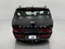 2027 Hyundai SANTA FE SEL AWD