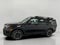 2027 Hyundai SANTA FE SEL AWD