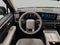 2027 Hyundai SANTA FE SEL AWD