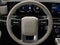 2027 Hyundai SANTA FE SEL AWD