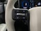 2027 Hyundai SANTA FE SEL AWD