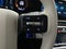 2027 Hyundai SANTA FE SEL AWD