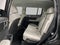 2027 Hyundai SANTA FE SEL AWD