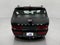 2027 Hyundai SANTA FE SEL AWD