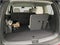 2027 Hyundai SANTA FE SEL AWD