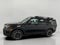 2027 Hyundai SANTA FE SEL AWD