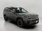 2027 Hyundai SANTA FE SEL AWD