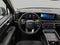 2027 Hyundai SANTA FE SEL AWD