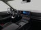 2027 Hyundai SANTA FE SEL AWD