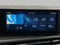 2027 Hyundai SANTA FE SEL AWD