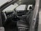 2027 Hyundai SANTA FE SEL AWD