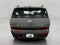 2027 Hyundai SANTA FE SEL AWD