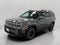 2027 Hyundai SANTA FE SEL AWD