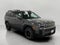 2027 Hyundai SANTA FE SEL AWD