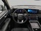 2027 Hyundai SANTA FE SEL AWD