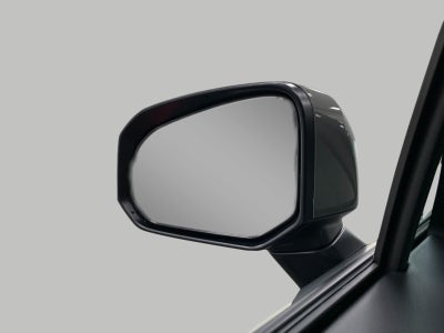 2027 Hyundai SANTA FE SEL AWD