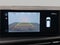 2027 Hyundai SANTA FE SEL AWD