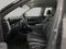 2027 Hyundai SANTA FE SEL AWD