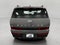 2027 Hyundai SANTA FE SEL AWD