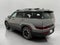 2027 Hyundai SANTA FE SEL AWD