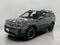 2027 Hyundai SANTA FE SEL AWD