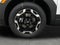 2027 Hyundai SANTA FE SEL AWD