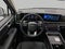 2027 Hyundai SANTA FE SEL AWD