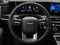 2027 Hyundai SANTA FE SEL AWD