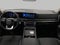 2027 Hyundai SANTA FE SEL AWD