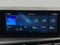 2027 Hyundai SANTA FE SEL AWD