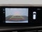2027 Hyundai SANTA FE SEL AWD