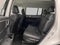 2027 Hyundai SANTA FE SEL AWD